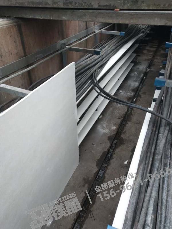 哪些防火板能用于電力系統(tǒng)? 哪些防火板能用于電力系統(tǒng)?