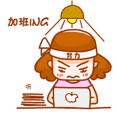 GB51251-2017《建筑防煙排煙系統(tǒng)技術(shù)標(biāo)準(zhǔn)》的實施帶來了哪些變化？