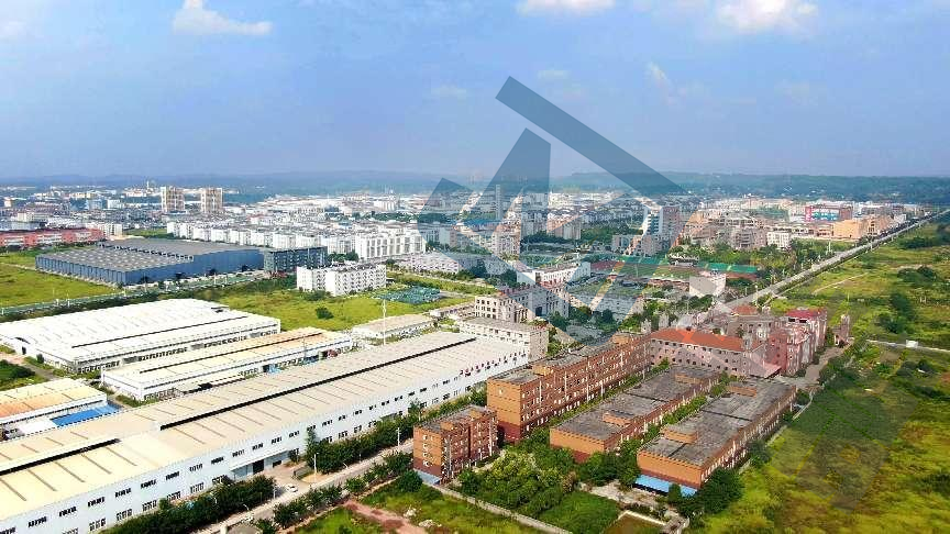 裝配式建筑 從“建造”走向“智造”