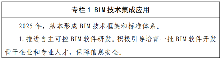 【裝配式建筑】住建部明確：未來5年建筑業大方向定了，10個關鍵詞！