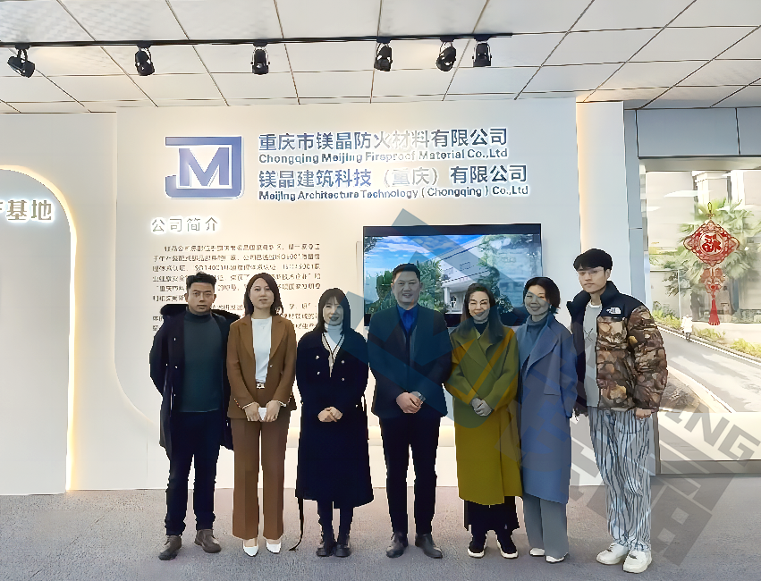 交流來訪,共創共進 | 歡迎博眾研究院城市建設與房地產MBA33班學員到訪交流 交流來訪,共創共進 | 歡迎博眾研究院城市建設與房地產MBA33班學員到訪交流